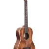 Solid Acacia Baritone Ukulele 1 Solid Acacia Baritone Ukulele -Ukulele Shop KASAB2006 21 R