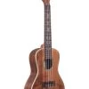 Solid Acacia Concert Ukulele 2 Solid Acacia Concert Ukulele -Ukulele Shop KASAC2006 20 R