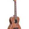 Solid Acacia Tenor Ukulele 2 Solid Acacia Tenor Ukulele -Ukulele Shop KASAT2006 20 R