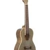 Stardust Gold Sparkle Concert Ukulele