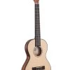 Solid Spruce Top Mahogany Travel Tenor Ukulele -Ukulele Shop KASSTUT2006 21 R