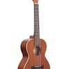Satin Mahogany Tenor Ukulele -Ukulele Shop KAT2006 20 R dca8f9bd 45e7 4959 a325 65d7080eaa82