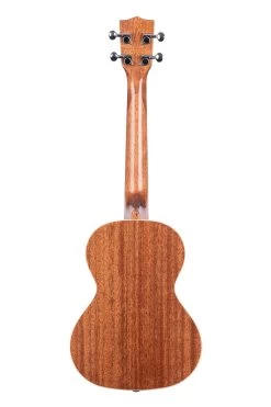 Gloss Mahogany Tenor Ukulele -Ukulele Shop KATG2006 21 B