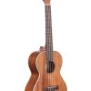 Gloss Mahogany Tenor Ukulele -Ukulele Shop KATG2006 21 R