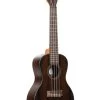 Ziricote Gloss Concert Ukulele -Ukulele Shop KAZCTC2101 23 R