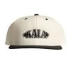 Kala Logo Snapback Hat