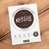 Kala Elite USA Brown Fluorocarbon Strings 2 Kala Elite USA Brown Fluorocarbon Strings -Ukulele Shop KU ELT BF 3