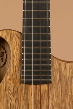 Kala Revelator™ USA Ukulele String Set -Ukulele Shop KU REV WBF 6