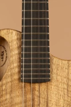 Kala Revelator™ USA Ukulele String Set -Ukulele Shop KU REV WBF 7