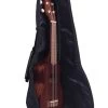 Ukulele Gig Bag -Ukulele Shop MK S UB S a8b8d8fc 8465 4786 b93a 42fb5cd4b8d7