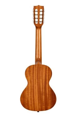 Makala 8-String Tenor -Ukulele Shop MK82105 23 B