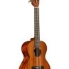 Makala 8-String Tenor 1 Makala 8-String Tenor -Ukulele Shop MK82105 23 R
