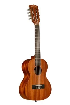 Makala 8-String Tenor
