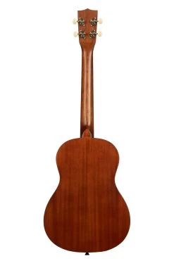 Makala Baritone Ukulele 8 Makala Baritone Ukulele -Ukulele Shop MKB2105 22 B