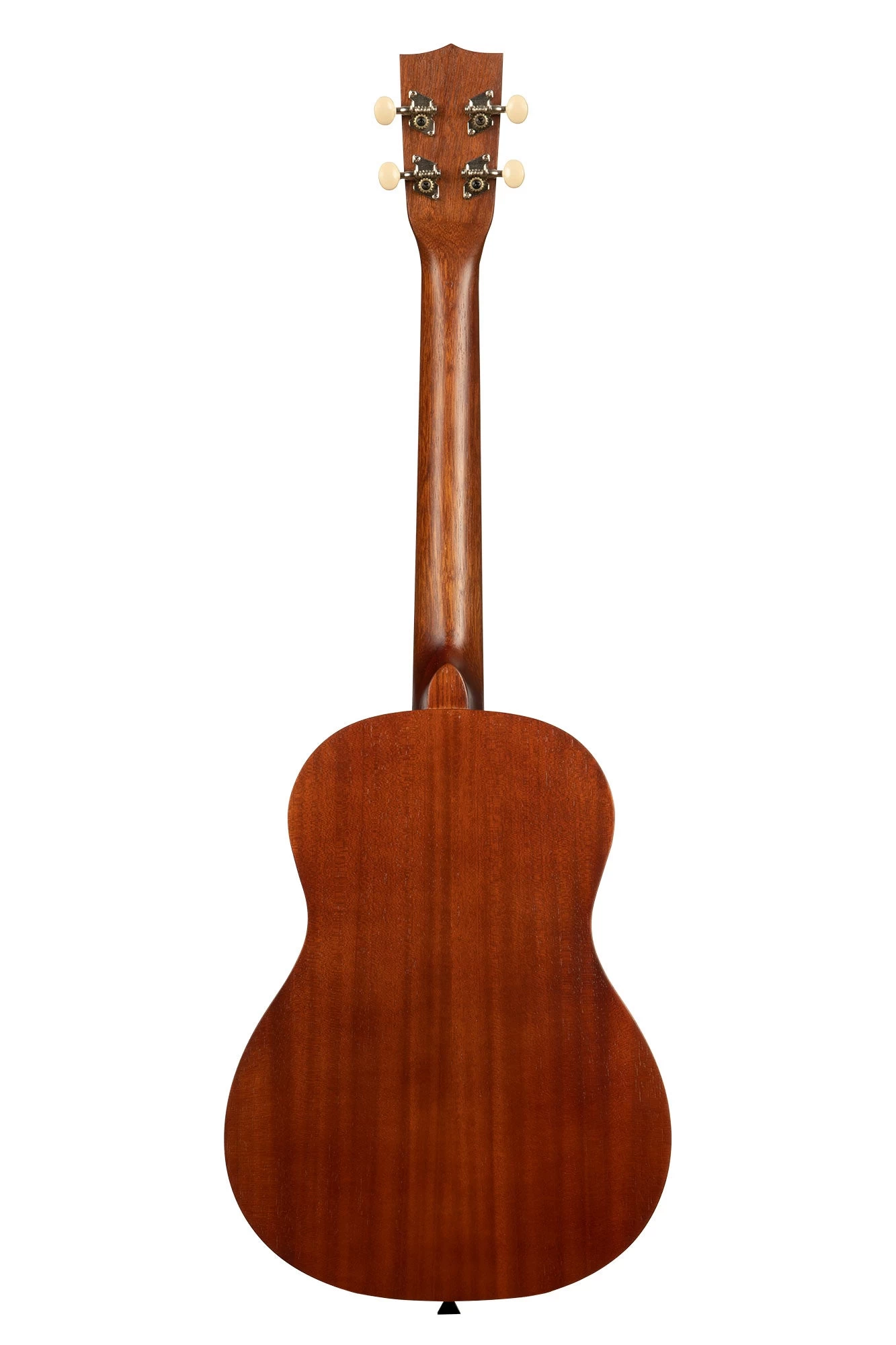 Makala Baritone Ukulele 5 Makala Baritone Ukulele - Image 3