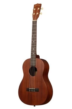 Makala Baritone Ukulele 9 Makala Baritone Ukulele -Ukulele Shop MKB2105 22 L