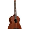 Makala Baritone Ukulele 2 Makala Baritone Ukulele -Ukulele Shop MKB2105 22 R