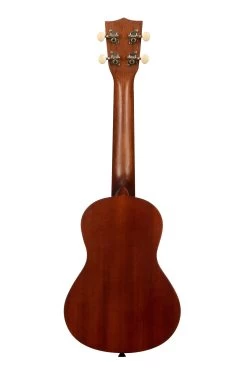 Makala Concert Ukulele -Ukulele Shop MKC2105 22 B