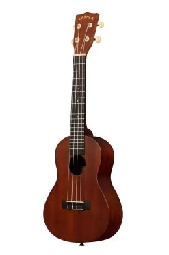 Makala Concert Ukulele -Ukulele Shop MKC2105 22 L