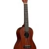 Makala Concert Ukulele 2 Makala Concert Ukulele -Ukulele Shop MKC2105 22 R