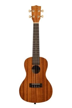 Makala Concert Ukulele Pack -Ukulele Shop MKCPACK2105 23 F
