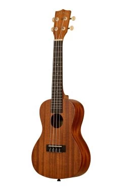 Makala Concert Ukulele Pack -Ukulele Shop MKCPACK2105 23 L