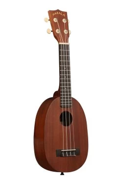 Makala Pineapple Soprano Ukulele