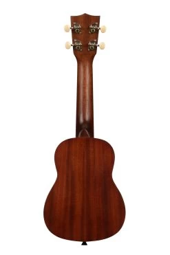 Makala Soprano Ukulele -Ukulele Shop MKS2105 22 B