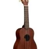 Makala Soprano Ukulele -Ukulele Shop MKS2105 22 R