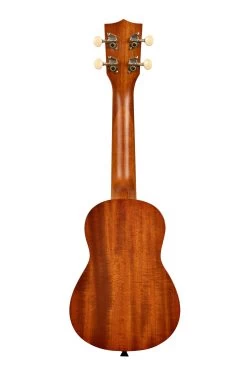 Makala Soprano Ukulele Pack -Ukulele Shop MKSPACK2105 23 B