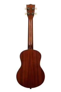 Makala Tenor Ukulele -Ukulele Shop MKT2105 22 B