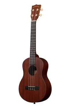 Makala Tenor Ukulele -Ukulele Shop MKT2105 22 L