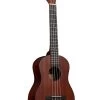 Makala Tenor Ukulele -Ukulele Shop MKT2105 22 R