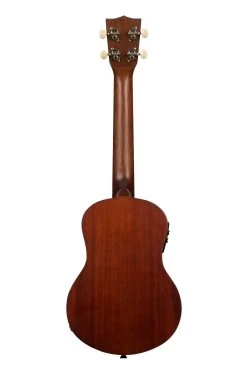 Makala Tenor Ukulele W/ EQ -Ukulele Shop MKTE2105 22 B