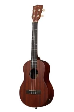 Makala Tenor Ukulele W/ EQ -Ukulele Shop MKTE2105 22 L