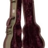 Olive Tweed Archtop Ukulele Hardcase -Ukulele Shop OTT AT Open Web 2944825d 5d9a 4829 9a37 50c96ff8787d