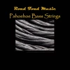 Road Toad Pahoehoe U•BASS® Strings 1 Road Toad Pahoehoe U•BASS® Strings -Ukulele Shop Pahoehoe aa54eeb6 5c5c 4887 beda 851f658e8956
