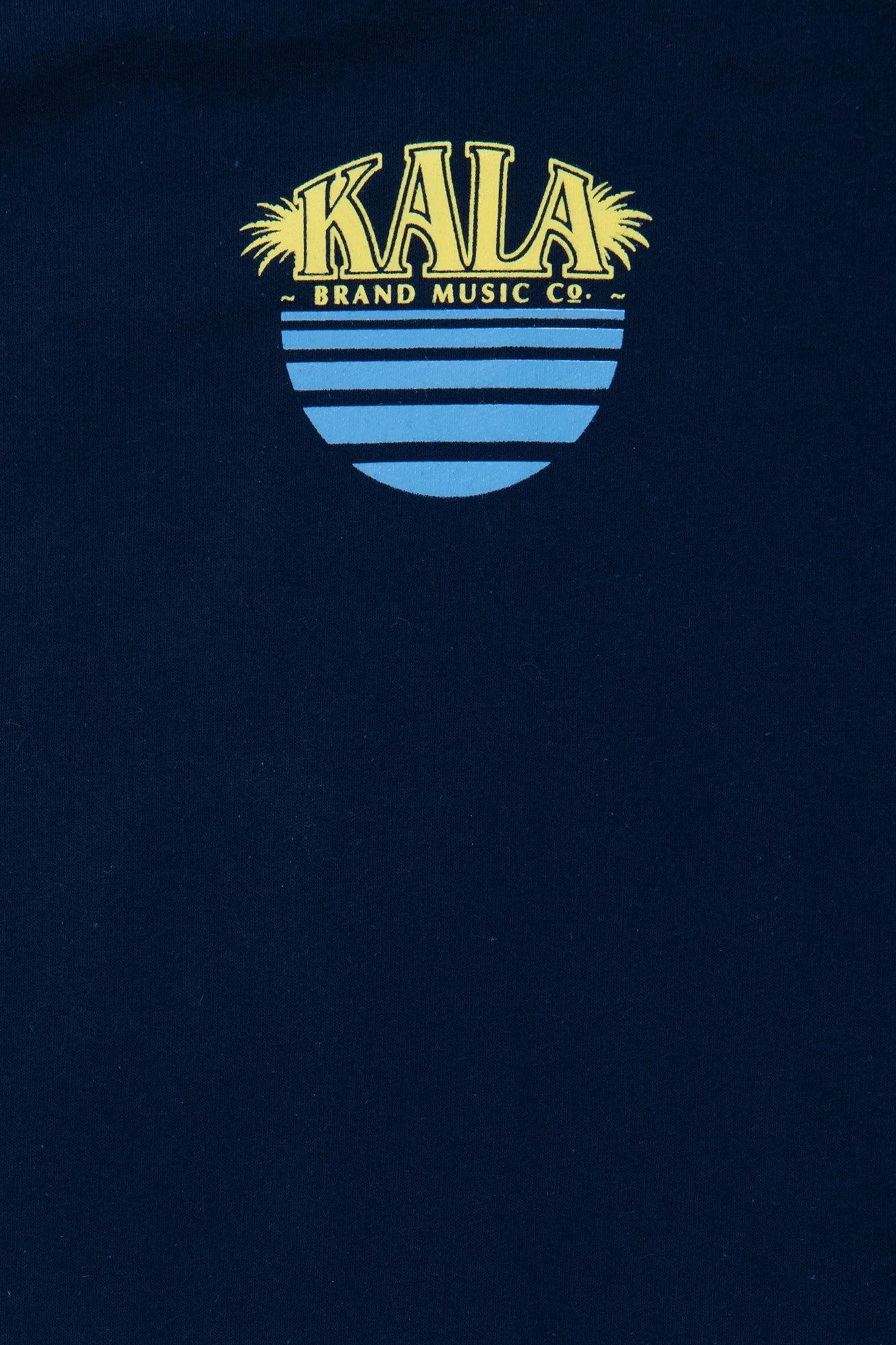 Kala Metropolitan Skyline Hoodie Sweatshirt 6 Kala Metropolitan Skyline Hoodie Sweatshirt - Image 4