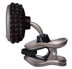 Snark® Titanium Rechargeable Tuner -Ukulele Shop ST8TWebResSIDE