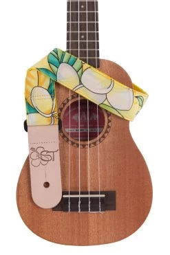 California Handmade Ukulele Straps -Ukulele Shop STP ALOHASPRING 1 d52c07a4 39ca 48e6 9af1 0e6178341ce6