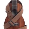 Whiskey Vegan Ukulele EcoStrap® 1 Whiskey Vegan Ukulele EcoStrap® -Ukulele Shop STP ECOWSK 1 12549816 dca5 414a a0cb 1d63f627cac7