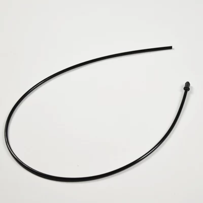 String, U•Bass, Bulk Road Toad (D) - Four String Models 3 String, U•Bass, Bulk Road Toad (D) - Four String Models