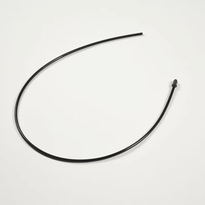 String, U•Bass, Bulk Road Toad (G) - Four String Models 3 String, U•Bass, Bulk Road Toad (G) - Four String Models