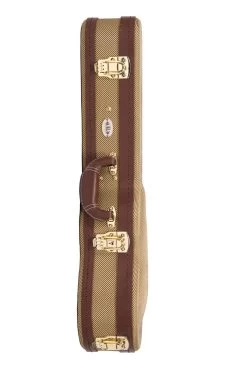 Tweed Archtop Ukulele Hardcase -Ukulele Shop TCT AT 5 Web 45e92582 baf4 44b0 90ac baefc5dc28b4