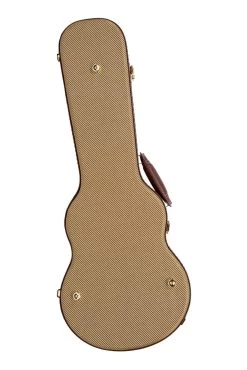 Tweed Archtop Ukulele Hardcase -Ukulele Shop TCT AT 6 Web db2f9ebe ec06 4590 aeb1 8a26cdaf99c7