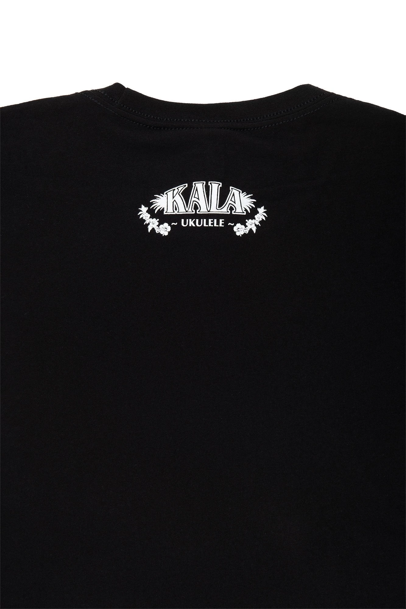 Youth Kala Woody T-Shirt 5 Youth Kala Woody T-Shirt - Image 3