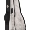 Transit Series Soprano Gig Bag With Metal Logo Badge -Ukulele Shop TSUB T Transit Gig Bag Web DSC 7334 1 0103fc31 3348 492d 9a4e 3af96bbf57bc