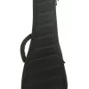 Transit Series Gig Bag With Embroidered Logo -Ukulele Shop TSUBC2110 1