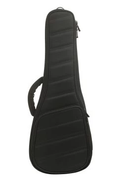 Transit Series Gig Bag With Embroidered Logo