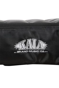 All Solid Trembesi Metropolitan™ Tenor Ukulele -Ukulele Shop UB METRO T 22 1